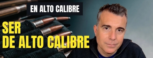 En Alto Calibre