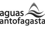 Aguas Antofagasta