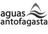 Aguas Antofagasta