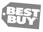 Best Buy