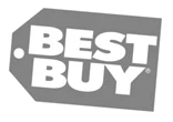Best Buy