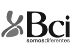 Bci