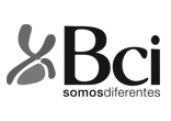 Bci