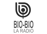 BioBio