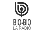 BioBio