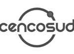 Cencosud