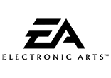 Electronic Arts