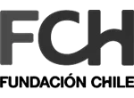 Fundacion Chile