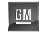 GM