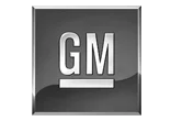 GM