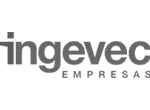 Ingevec