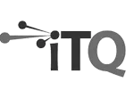 ITQ