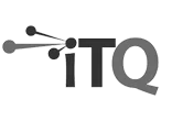 ITQ