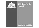 Minsal