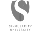 Singularity University