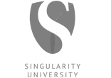Singularity University