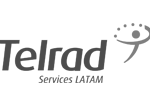 Telrad