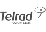 Telrad