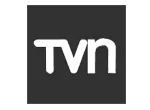 TVN