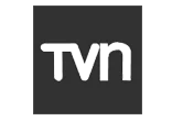 TVN