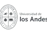Uandes