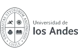 Uandes