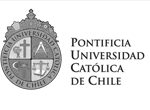 UC