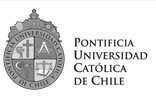 UC