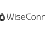 Wiseconn