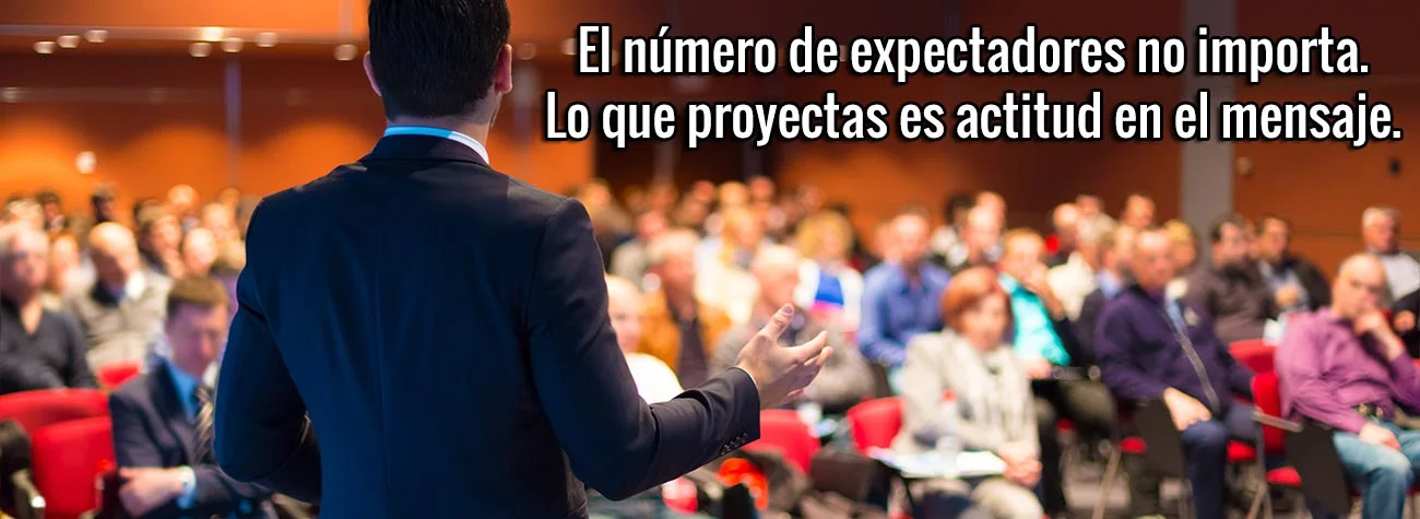 Asertividad y Negociacion