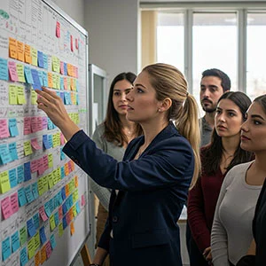 Empodera Coaching