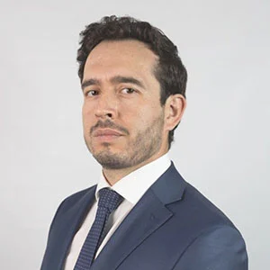 Ivan Flores