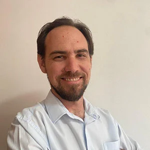 Rodrigo Moletto