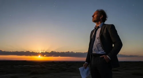 Desvinculacion Influencia