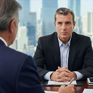 Oscar Contreras Silicon Valley