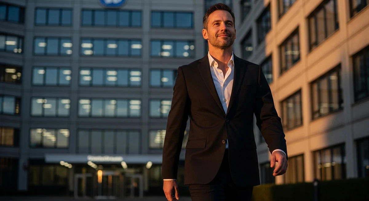 ´Transicion No te Valoran